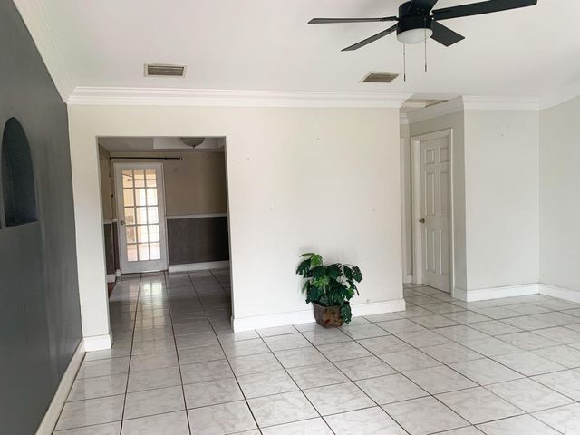341 NW 52nd, Oakland Park, FL 33309