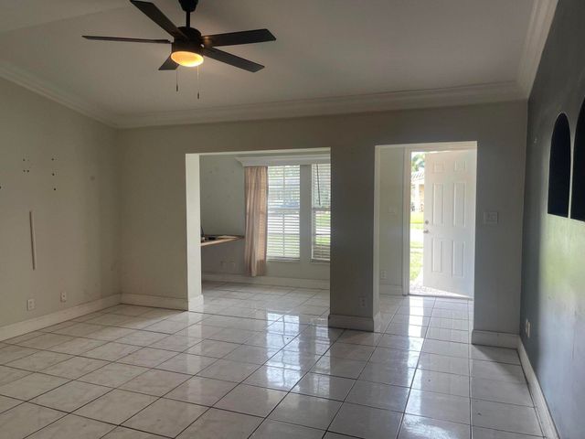 341 NW 52nd, Oakland Park, FL 33309