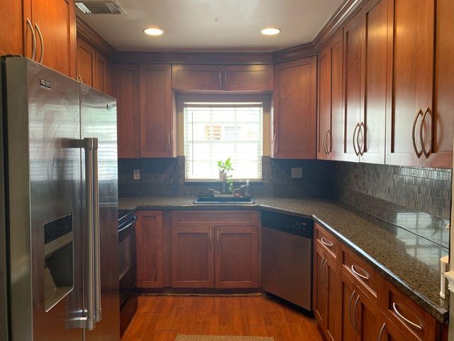 341 NW 52nd, Oakland Park, FL 33309