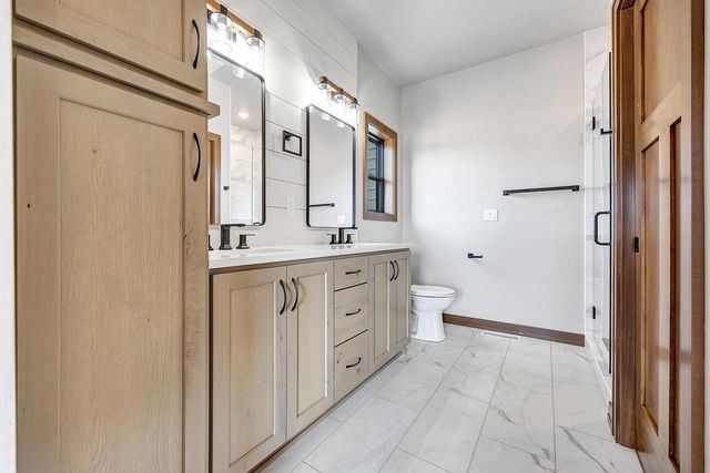675 SUNSET, Green Bay, WI 54313