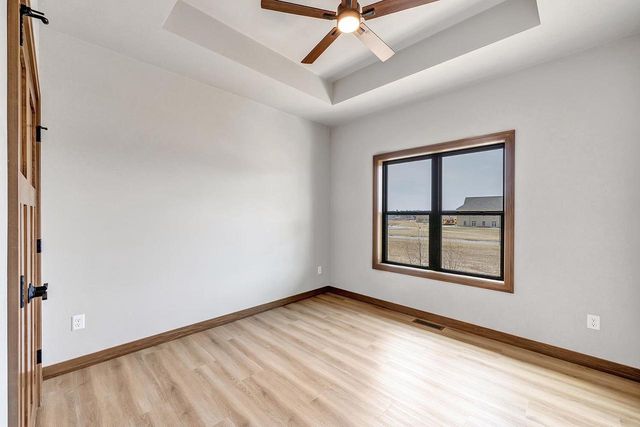 675 SUNSET, Green Bay, WI 54313