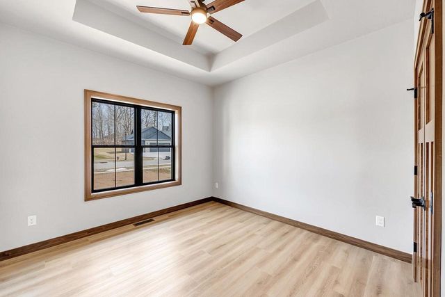 675 SUNSET, Green Bay, WI 54313