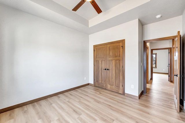 675 SUNSET, Green Bay, WI 54313