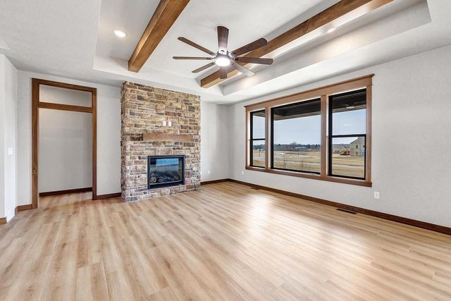 675 SUNSET, Green Bay, WI 54313