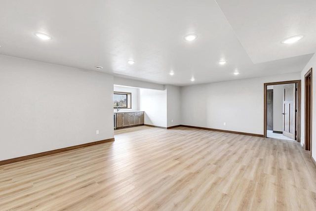 675 SUNSET, Green Bay, WI 54313