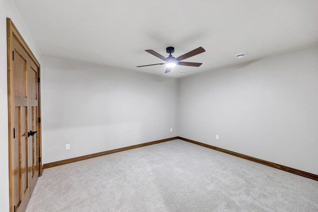675 SUNSET, Green Bay, WI 54313