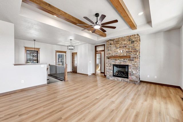 675 SUNSET, Green Bay, WI 54313