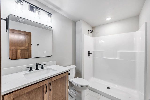 675 SUNSET, Green Bay, WI 54313