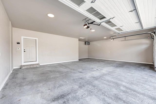 675 SUNSET, Green Bay, WI 54313