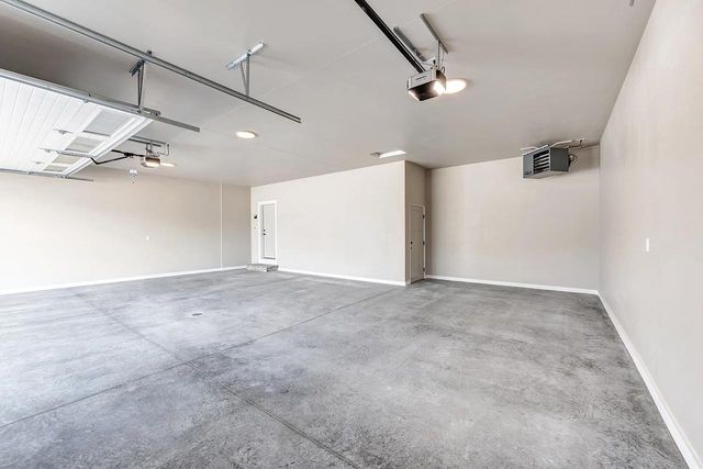 675 SUNSET, Green Bay, WI 54313