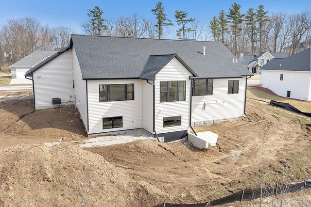 675 SUNSET, Green Bay, WI 54313