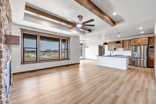 675 SUNSET, Green Bay, WI 54313