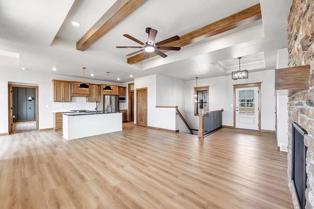 675 SUNSET, Green Bay, WI 54313