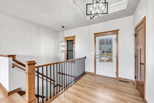 675 SUNSET, Green Bay, WI 54313