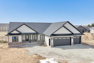 675 SUNSET, Green Bay, WI 54313