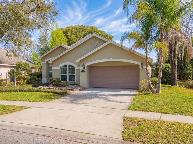 947 PADDINGTON TERRACE, Lake Mary, FL 32746