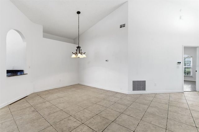 947 PADDINGTON TERRACE, Lake Mary, FL 32746