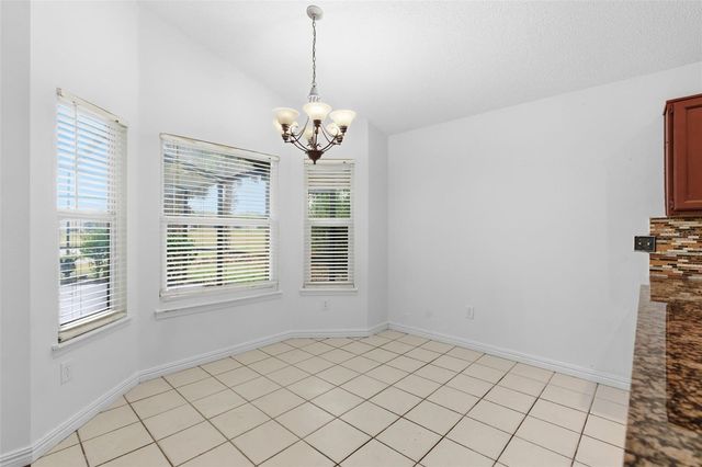 947 PADDINGTON TERRACE, Lake Mary, FL 32746