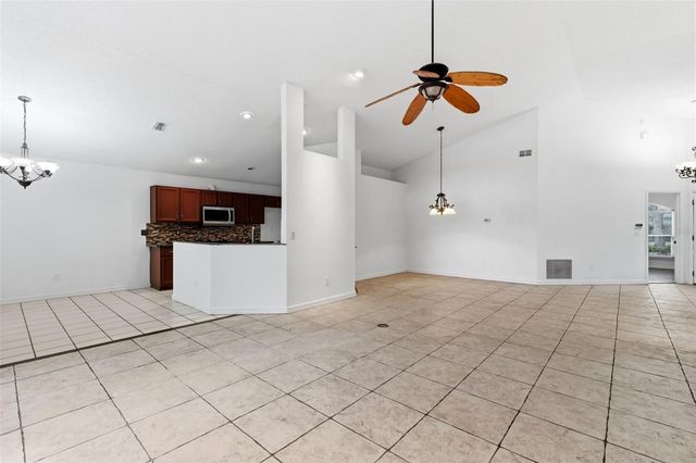 947 PADDINGTON TERRACE, Lake Mary, FL 32746