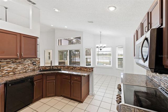 947 PADDINGTON TERRACE, Lake Mary, FL 32746