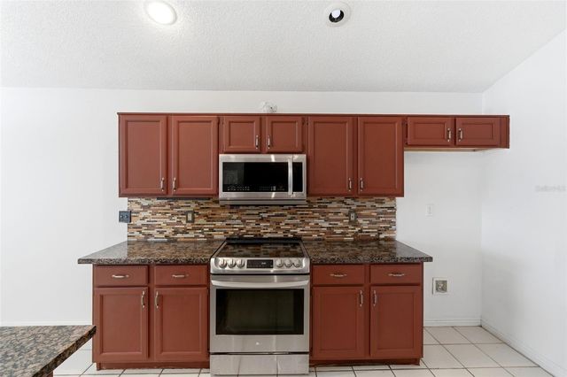 947 PADDINGTON TERRACE, Lake Mary, FL 32746