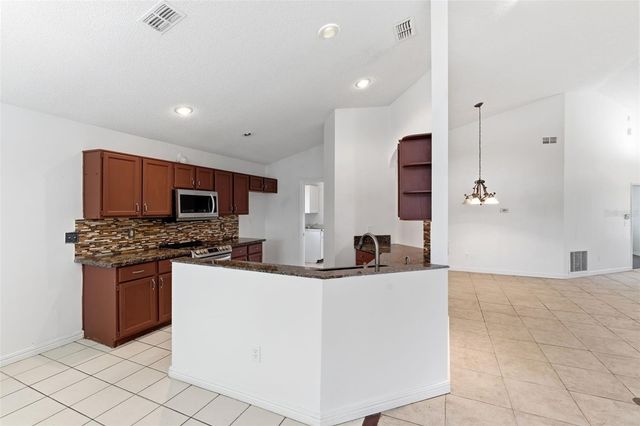 947 PADDINGTON TERRACE, Lake Mary, FL 32746