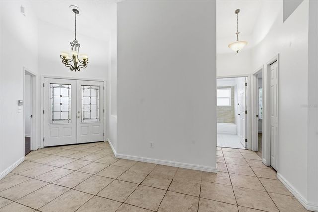 947 PADDINGTON TERRACE, Lake Mary, FL 32746