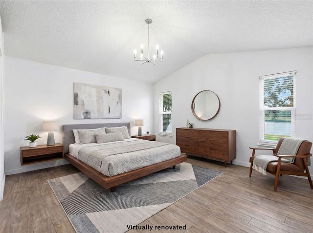 947 PADDINGTON TERRACE, Lake Mary, FL 32746