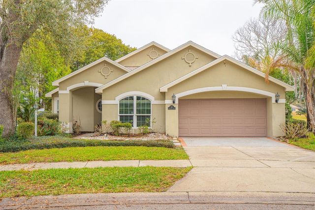 947 PADDINGTON TERRACE, Lake Mary, FL 32746