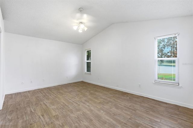 947 PADDINGTON TERRACE, Lake Mary, FL 32746