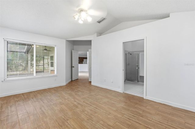 947 PADDINGTON TERRACE, Lake Mary, FL 32746