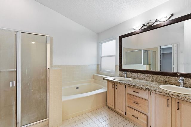 947 PADDINGTON TERRACE, Lake Mary, FL 32746