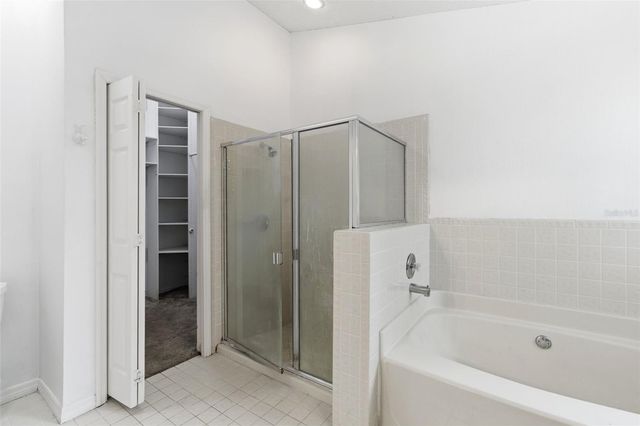 947 PADDINGTON TERRACE, Lake Mary, FL 32746