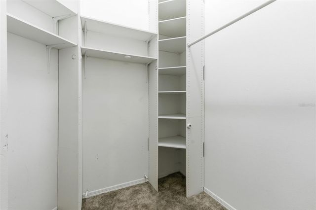 947 PADDINGTON TERRACE, Lake Mary, FL 32746