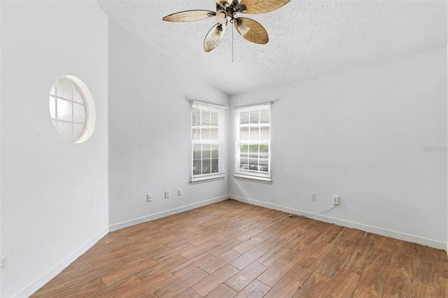 947 PADDINGTON TERRACE, Lake Mary, FL 32746