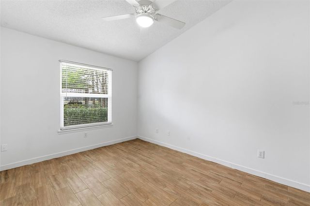 947 PADDINGTON TERRACE, Lake Mary, FL 32746