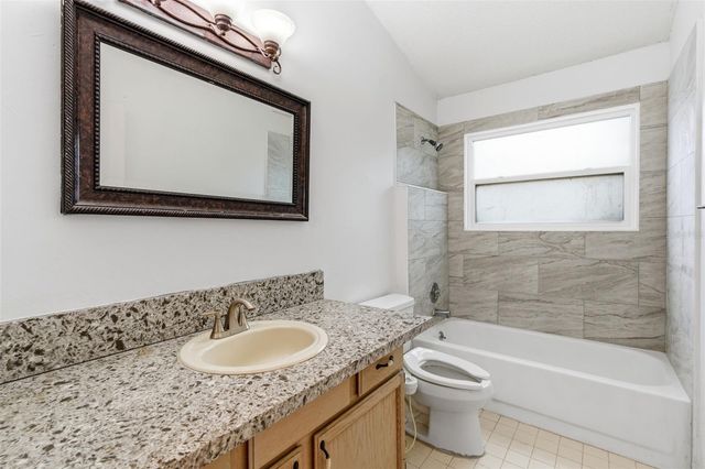 947 PADDINGTON TERRACE, Lake Mary, FL 32746