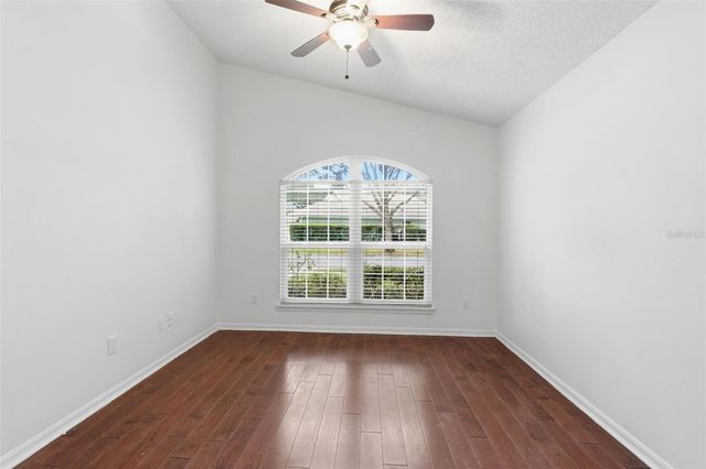 947 PADDINGTON TERRACE, Lake Mary, FL 32746