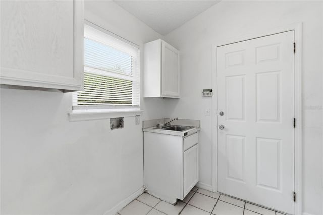 947 PADDINGTON TERRACE, Lake Mary, FL 32746