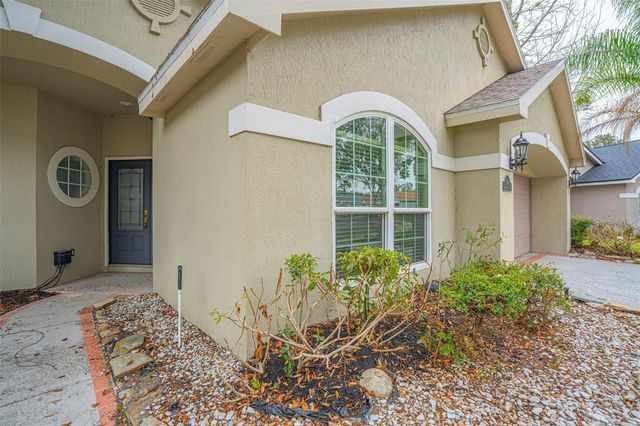 947 PADDINGTON TERRACE, Lake Mary, FL 32746