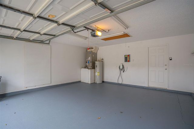 947 PADDINGTON TERRACE, Lake Mary, FL 32746