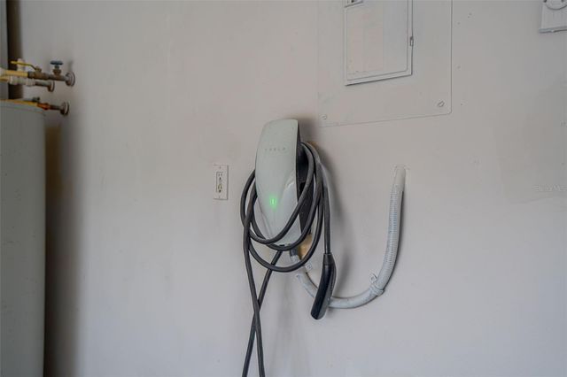 947 PADDINGTON TERRACE, Lake Mary, FL 32746