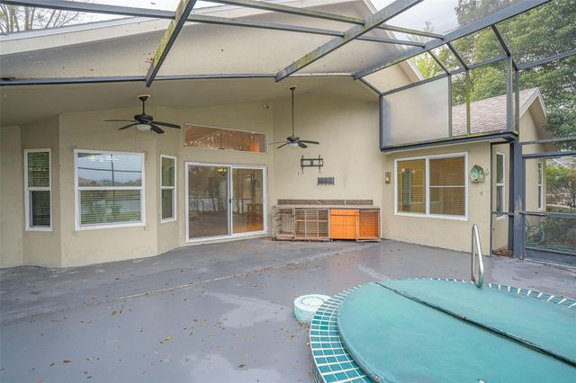 947 PADDINGTON TERRACE, Lake Mary, FL 32746