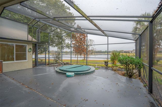 947 PADDINGTON TERRACE, Lake Mary, FL 32746