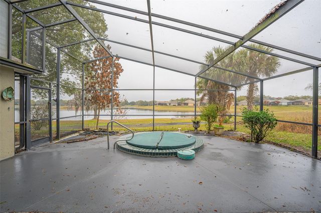 947 PADDINGTON TERRACE, Lake Mary, FL 32746