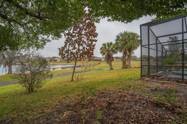 947 PADDINGTON TERRACE, Lake Mary, FL 32746