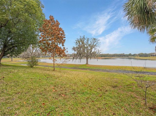 947 PADDINGTON TERRACE, Lake Mary, FL 32746