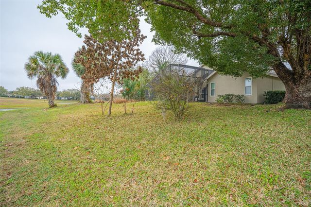 947 PADDINGTON TERRACE, Lake Mary, FL 32746