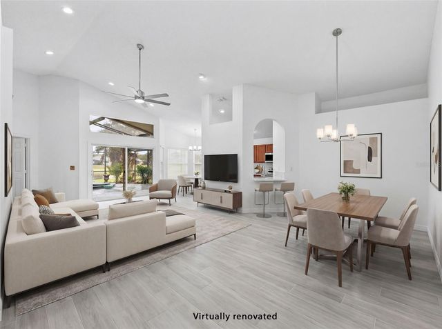 947 PADDINGTON TERRACE, Lake Mary, FL 32746