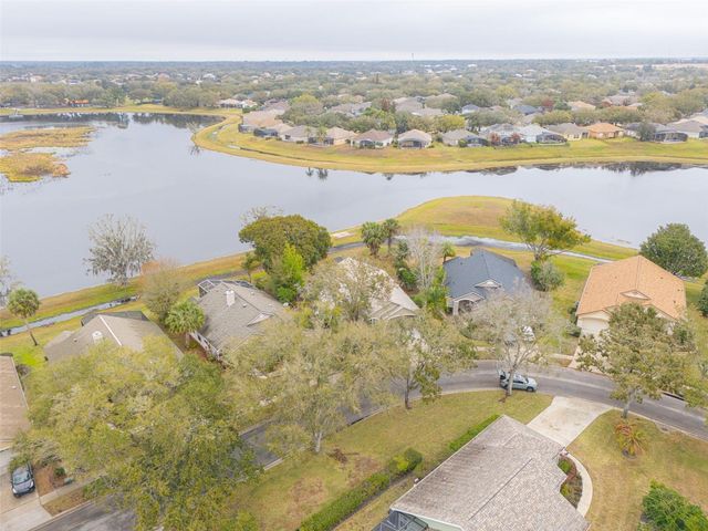 947 PADDINGTON TERRACE, Lake Mary, FL 32746